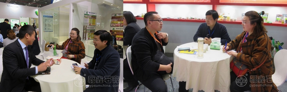 光影魔术手拼图.jpg
